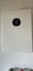 Deye 12kWh Lithium Battery - 2