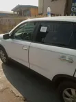 Kia Sorento LX SUV 2011 - 4