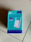 TP-Link AC1200 Mesh Wi-Fi Range Mai Faduwa - 1