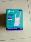 TP-Link AC1200 Mesh Wi-Fi Range Mai Faduwa - 2