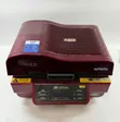 ST-3042 3D Vacuum Sublimation Heat Press Machine - 1