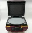 ST-3042 3D Vacuum Sublimation Heat Press Machine - 2