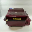 ST-3042 3D Vacuum Sublimation Heat Press Machine - 3