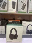 Green Lion ANC Wireless Headphones - 2