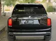 Rolls-Royce Cullinan Baki 2023 - 3