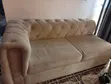Home Interiors Sofa Set - Used - 2