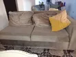 Home Interiors Sofa Set - Used - 4