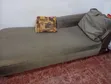 Home Interiors Sofa Set - Used - 5