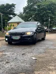BMW 328i 2008 Grey - 2