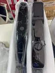 Smart Door Lock / IoT Door Lock - 2