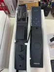 Smart Door Lock / IoT Door Lock - 3