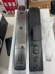 Smart Door Lock / IoT Door Lock - 4