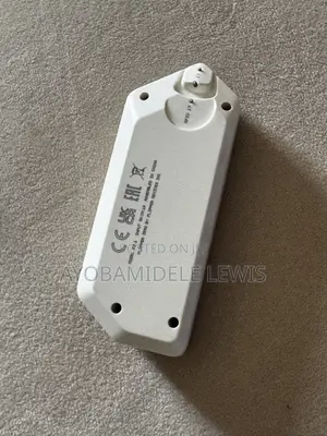Flipper Zero Multi-tool