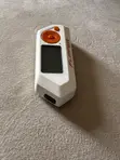Flipper Zero Multi-tool - 2