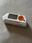 Flipper Zero Multi-tool - 3