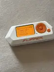 Flipper Zero Multi-tool - 4