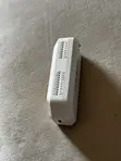 Flipper Zero Multi-tool - 5