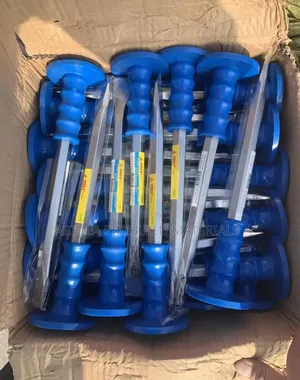 Brand New Chisel for Sale
