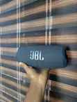 JBL Charge 5 Bluetooth Speaker (Used) - 1