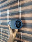 JBL Charge 5 Bluetooth Speaker (Used) - 2