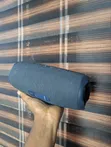 JBL Charge 5 Bluetooth Speaker (Used) - 3