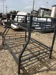 Bedmate Double Decker Bed - Used - 1