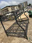 Bedmate Double Decker Bed - Used - 2