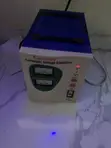 Century Voltage Stabilizer - 1