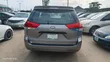 Toyota Sienna 2012 - 1