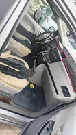 Toyota Sienna 2012 - 4