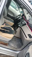 Toyota Sienna 2012 - 5