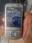 Nokia 6710 Navigator Gray (Na Amfani) - 2