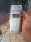 Nokia 6710 Navigator Gray (Na Amfani) - 3