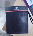 BoomBest Wireless Speaker - Brand New - 1