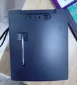 BoomBest Wireless Speaker - Brand New - 2