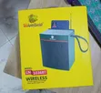 BoomBest Wireless Speaker - Brand New - 3