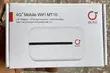 Olax MT10 4G Mobile Wi-Fi - 2