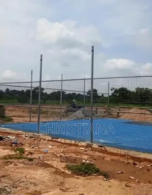Elite City Filin Zama don Siyawa, Pyakasa