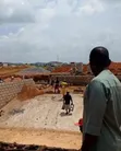Elite City Filin Zama don Siyawa, Pyakasa - 3