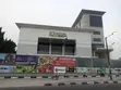 d'Podium International Event Centre, Ikeja GRA - 1