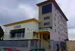d'Podium International Event Centre, Ikeja GRA - 2