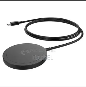 Sabo Magnetic Wireless Charger