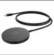 Sabo Magnetic Wireless Charger - 1