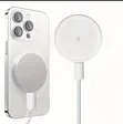 Sabo Magnetic Wireless Charger - 2