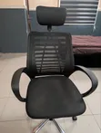Office Chair - Used - 1