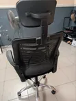 Office Chair - Used - 3