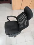 Office Chair - Used - 4
