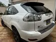 Lexus RX 330 2006 Fari - 1