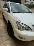 Lexus RX 330 2006 Fari - 2