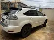 Lexus RX 330 2006 Fari - 3